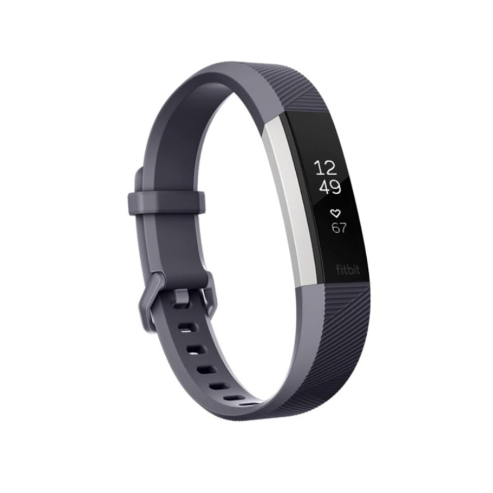 Fitbit Alta HR